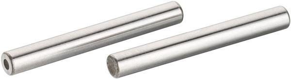 Blocknyckel 30mm