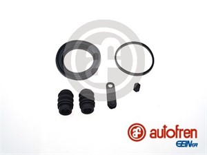 Reparationssats, bromsok, Framaxel, CHEVROLET,OPEL,SAAB,VAUXHALL,VOLVO