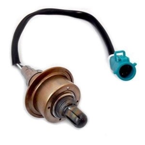 Lambdasond, FORD FIESTA VI, FIESTA Van VI, FUSION, 1527105, 1746710, 64590, 8V21 9F472 AB, 8V21 9F472 AC