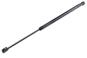 Gasfjäder, bagageutrymme, MERCEDES-BENZ C-KLASS T-Model [S204], 204 740 01 45, A 204 740 01 45