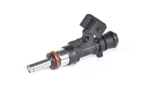 Spridare, OPEL,SAAB, 55355612, 93 186 230, 93186230