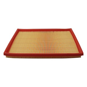 Luftfilter, CHEVROLET,OPEL,VAUXHALL, 1444 P5, 25062434, 25062467, 90351529, 90351530, 90410652, 90443101, 90443102, 90443103, 90443104,