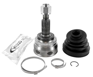 Drivknut, framaxel höger, framaxel vänster, TOYOTA CAMRY Sedan, 43410-28050, 4341028051, 43410-28051_part