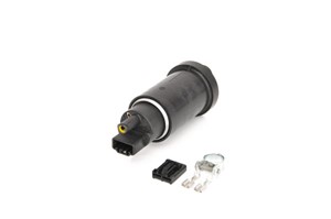Bränslepump, I bränslebehållaren, FIAT,LANCIA,OPEL, 1450 91, 71737902, 71744424