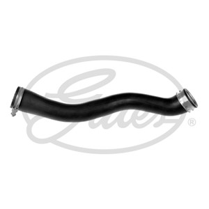 Laddluftslang, DODGE CALIBER, JEEP COMPASS, 04891 705AB, 04891705AB, 4891 705AB, 4891705AB, K04891705AB