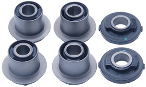 Bussning, styrväxel, LEXUS LX, TOYOTA LAND CRUISER 200, SEQUOIA, 40120-60130, 44200-60130, 44200-60140, 44200-60170, 44250-0C090, 44250-