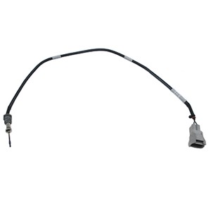 Sensor, avgastemperatur, LEXUS IS II, 89425 53010