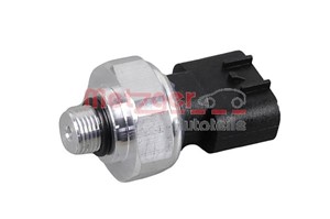 Tryckswitch, klimatanläggning, LEXUS,TOYOTA, 499000-7880, 88719-33020, 88719-40020