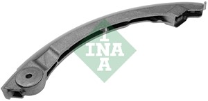 Spännskena, styrkedja, ALFA ROMEO,CADILLAC,CHEVROLET,FIAT,OPEL,PONTIAC,SAAB,VAUXHALL, 24449448, 6 36 550, 636550