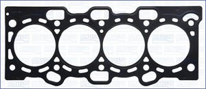 Packning, topplock, MITSUBISHI