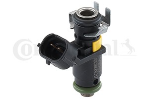 Spridare, SEAT,SKODA,VW, 036 906 031 AG