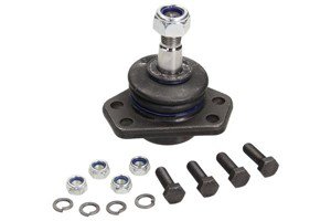 Kulled / Spindelled, Framaxel, Ytter, Tvåsidig, Upptill