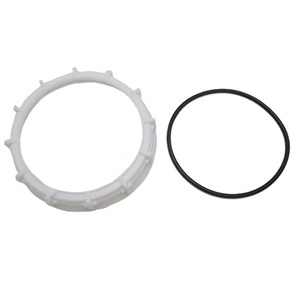 Packning, tankgivare, HONDA CIVIC Tourer IX, 17046TR0A10