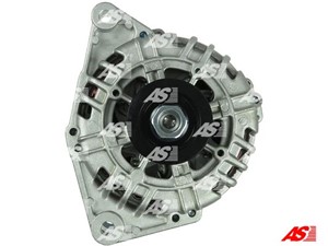 Generator, AUDI,LANCIA,SKODA,VW, 06B903016F, 06B903016G, 071903016D, 071903016E