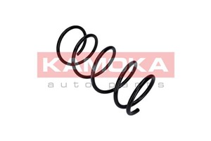 Spiralfjäder, Framaxel, SUBARU FORESTER, 20330SA010, 20330SA090, 20330SA150