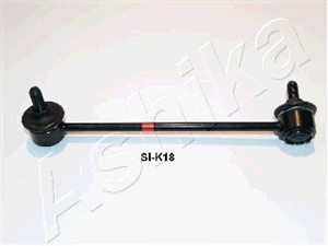 Stång/stag, krängningshämmare, Vänster fram, KIA RIO Halvkombi, RIO Sedan, 54820 FD000, 54820FD000, 54820FD000AS