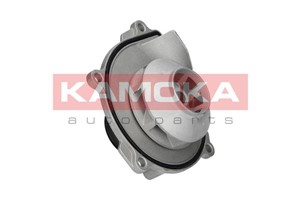 Vattenpump, CHRYSLER GRAND VOYAGER V, DODGE NITRO, JEEP CHEROKEE, WRANGLER III, LANCIA VOYAGER Minibus, minivan, 00K68027359AA, 6802735