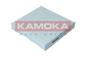 Kupefilter, DAIHATSU,FIAT,HONDA,SUBARU,SUZUKI,TOYOTA, 08R79SAA600B, 80291SAA505HE, 80291SAA506HE, 80291SAAE01, 80291SELY01