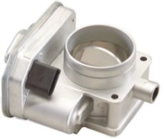 Gasreglage, JEEP,VW, 038128063A, 038128063C, 038128063J, 39002015F
