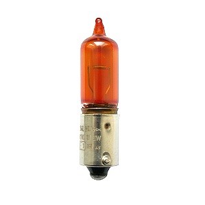 Glödlampa, blinker, Bak, Fram, AUDI,CITROËN,DS,HYUNDAI,JAGUAR,PORSCHE,VOLVO, 6216H2