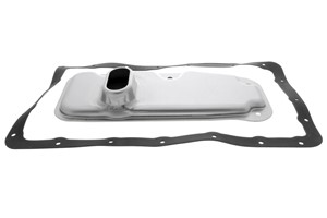 Oljefiltersats, automatväxellåda, HYUNDAI,ISUZU,KIA,LEXUS,TOYOTA, 35330-60030 kit, 35330-60030, V700626