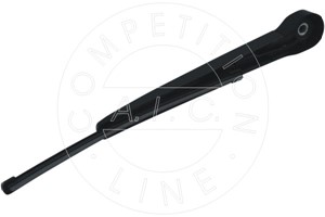 Torkararm, vindruta, Bak, SEAT ALHAMBRA, VW GOLF PLUS V, SHARAN, 5K6 955 435, 5M0 955 427A, 5M0 955 707A