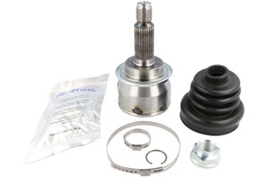 Drivknut, På hjulsidan, framaxel höger, framaxel vänster, SUBARU, 28021-AA003, 28021-AA011, 28021-AA012, 28021-AA013, 28021AA092, 28021-