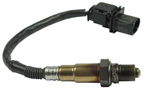 Lambdasond, HONDA ACCORD VIII, ACCORD Kombi VIII, CIVIC IX, CIVIC Halvkombi X, CIVIC Sedan X, CR-V III, CR-V IV, 36531-RL0 -G020-M5, 365