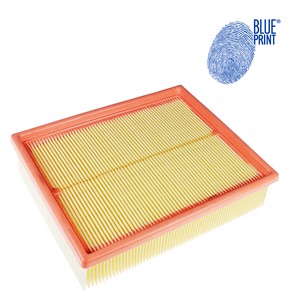 Luftfilter, HYUNDAI SONATA V, SONATA VI, 28113-3K010, S281133K010