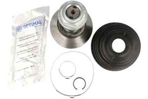 Drivknut, På hjulsidan, framaxel höger, framaxel vänster, ALFA ROMEO 159, 159 Sportwagon, BRERA, SPIDER, 46308235, 46308710, 46308798, 7