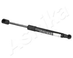 Gasfjäder, bagageutrymme, Tvåsidig, RENAULT GRAND SCÉNIC III, SCÉNIC III, 654700008R