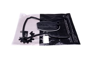 Hydraulikfilter, automatväxellåda, CHRYSLER,JEEP,MERCEDES-BENZ,SSANGYONG, 1402710080, 1402770095, 52108325AA, A1402710080, A1402770095,
