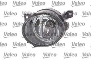 Dimljus, Vänster, SEAT Mii, SKODA CITIGO, VW AMAROK, GOLF V, GOLF Variant V, JETTA III, LOAD UP, SCIROCCO III, UP!, 1T0941699D, 1T094169