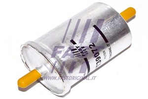 Bränslefilter, CITROËN,DACIA,FIAT,LANCIA,NISSAN,OPEL,PEUGEOT,RENAULT,SMART, 0003414V002, 0003414V003, 1567.81, 1567.85, 1567.87, 1567.93
