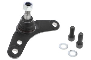Kulled / Spindelled, Inre, Nedre framaxel, Vänster, MINI MINI, MINI Cabriolet, 1 489 294, 31 10 6 779 437, 31 12 6 753 991, 31 13 1 489