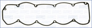 Packning, vippkåpa, ALFA ROMEO,FIAT,IVECO,RENAULT,RENAULT TRUCKS, 5001829882, 7302293, 7701031953