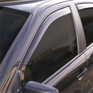 Vindavvisare, Fram, KIA OPTIMA, OPTIMA Sportswagon