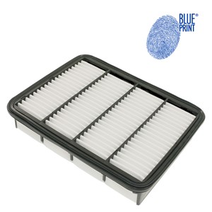 Luftfilter, FORD RANGER, MAZDA B-SERIE, MITSUBISHI GALANT VIII, GALANT Kombi VIII, SPACE RUNNER, SPACE WAGON, 1 213 440, 3 600 772, MR26