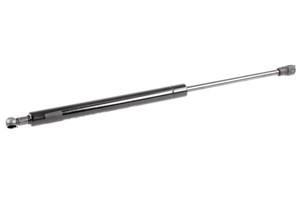 Gasfjäder, bagageutrymme, Tvåsidig, Bagageutrymme, TOYOTA AURIS, AURIS VAN Skåp/halvkombi, 68960-02120