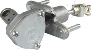 Huvudcylinder, koppling, HONDA CIVIC Hatchback VIII, CIVIC Sedan VIII, 46920-SNA-A03, 46925-TA0-A02