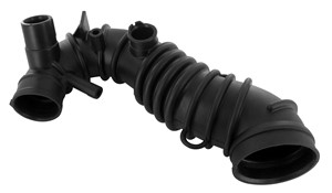 Insug, luftfilter, AUDI,SKODA,VW, 058 133 356 A, 058 133 356 H, 058 133 356 J, 058 133 356 L, 58 133 356 A, 58 133 356 H, 58 133 356 J,