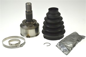Drivknut, På hjulsidan, framaxel höger, framaxel vänster, PEUGEOT 207, 207 CC, 207 SW, 307, 307 Break, 307 CC, 307 SW, 32725X, 32726X, 3