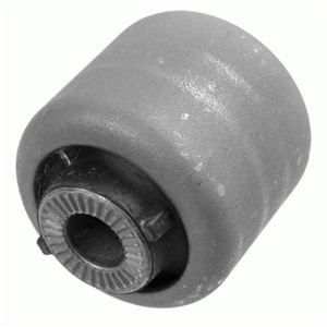 Bussning, länkarm, Bak, Fram, Framaxel, Inre, Tvåsidig, BMW, 31 10 6 786 959, 31 10 6 793 885, 31 10 6 793 886, 31 12 6 787 669, 31 12 6