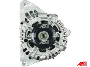 Generator, HYUNDAI COUPE, HIGHWAY VAN, SANTA FÉ I, SONATA IV, TRAJET, TUCSON, XG, KIA MAGENTIS, SPORTAGE II, 37100-37110, 37300-37110, 3