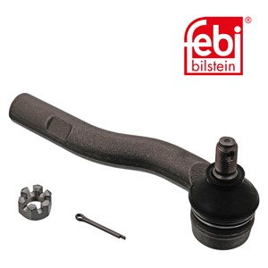 Styrled, framaxel höger, LEXUS GS, LS, SC Cabriolet, TOYOTA ARISTO, 45460-59015