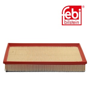 Luftfilter, AUDI Q7, Q7 Van, VW TOUAREG, 7L0 129 620 A