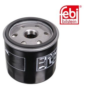 Oljefilter, FORD,MAZDA,SKODA,VOLVO, 047 115 561 F, 047 198 561 F, 047 498 561 F, 1 007 705, 1 007 706, 1 026 285, 1 070 521, 1 070 523,