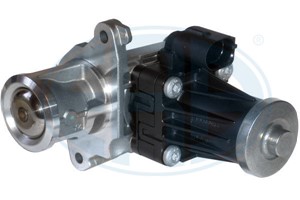 EGR-Ventil, ALFA ROMEO,CITROËN,FIAT,LANCIA,OPEL,PEUGEOT,SUZUKI,VAUXHALL, 08 51 045, 55 577 947, 55207921, 55216292, 55252380, 58 51 089,