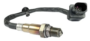 Lambdasond, CHEVROLET CRUZE, CRUZE Halvkombi, CRUZE Station Wagon, TRAX, OPEL MOKKA / MOKKA X, VAUXHALL MOKKA / MOKKA X, 55583271, 85548