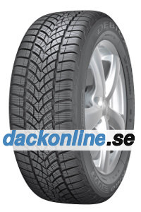 Debica Frigo SUV 2 ( 225/65 R17 106H XL )
